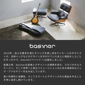 basiner ギターストラップ ACME G...の詳細画像1