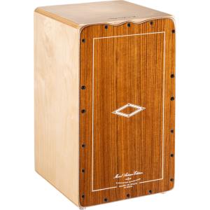MEINL プロフェッショナルティンバレスバッグ MTB〔マイネル