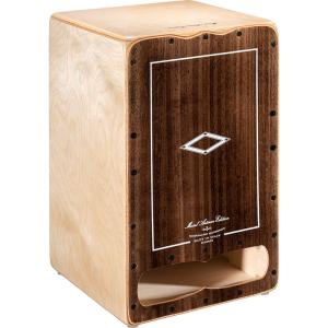 MEINL（マイネル） MEINL Percussion スラップトップカホン Vidalita