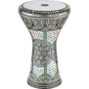 【希少】ダラブッカ　MEINL he05-main.jpg