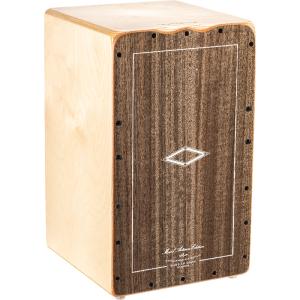 カホン パール楽器 Pearl PCJ-AWC/SC Ash Cajon アッシュカホン 楽器