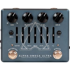 Proco RAT2 1988年製 LM308AN ヴィンテージ エフェクター #UD2994