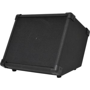 Donner ドナー DDA-35 電子ドラム用スピーカーセットB 電子ドラム用