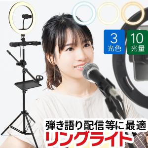 送料無料】*【SHURE（シュア） マイク】ワイヤレスボーカルシステム