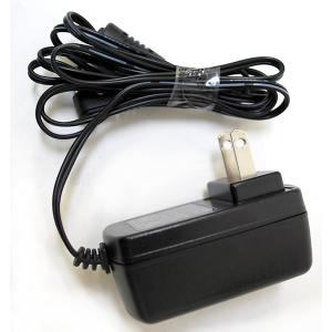 Artesia 電子ピアノ専用 電源アダプター［アルテシア PERFORMER/PA-88H+/PE-88］