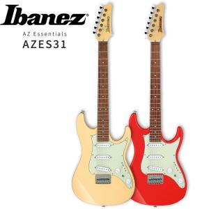 Bacchus（バッカス） Bacchus Universe Series BST-250R エレキギター
