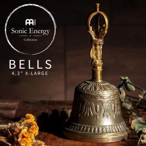 全音 お筝収納スタンド（琴スタンド） KS-285 NO.5098550【ZENON