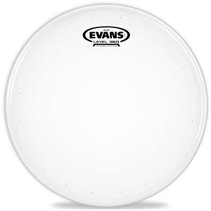 EVANS ドラムヘッド B12HDD/12" HDD Snare［エヴァンス エバンス ヘヴィデューティ DRY］｜sakuragakki