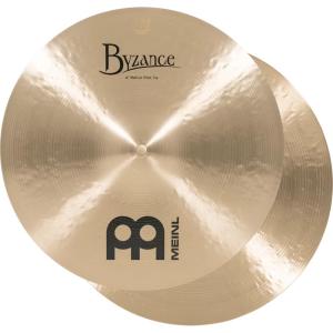 MEINL（マイネル） MEINL Percussion フレームドラム/ウッドタンバリン