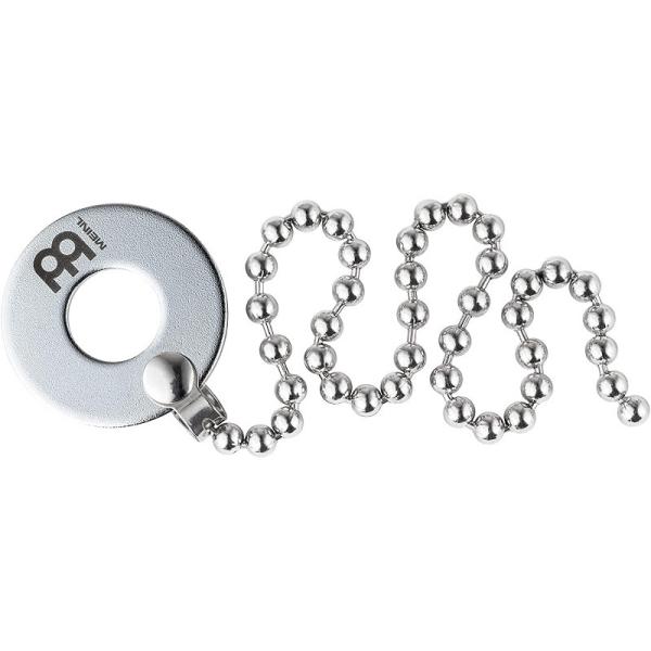 MEINL Cymbals シンバル用シズラー Cymbal Bacon BACON 〔マイネル シ...