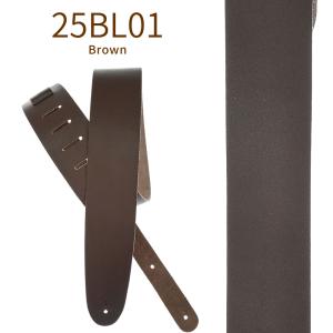 DAddario ギター・ベースストラップ B...の詳細画像4