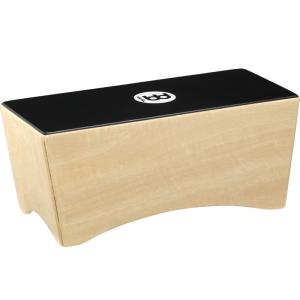 MEINL（マイネル） MEINL PTOPCAJ2WN [Pickup Slaptop Cajon] 【お