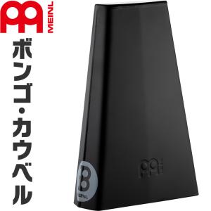 MEINL Percussion カホン Woodcraft Professional Cajon WCP100MB