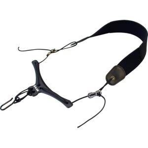BIRD STRAP クラリネット ストラップ プロ・モデル BS-CL-PRO