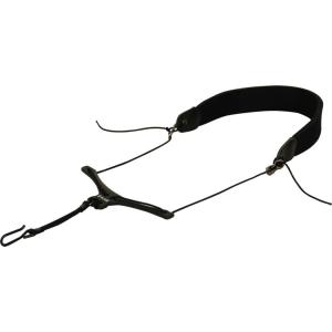BIRD STRAP クラリネット ストラップ スタンダード・モデル