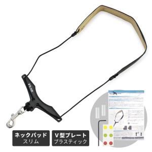 TOMBO（楽器） トンボ 合奏アコーディオン TB-27A / 27鍵 ソフト