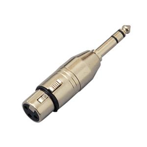 値下げ中　SHURE ( シュア ) SVX14/CVL ピンマイク　ワイヤレス SHURE シュア SVX14/CVL ワイヤレスピンマイクセット マイク:CVL