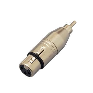 SHURE シュア WH20 (WH20XLR) ダイナミックマイク ヘッドウォーン 有線