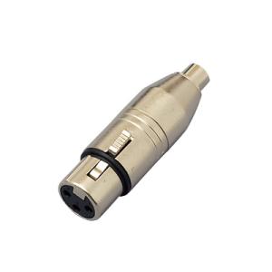 TRUEDYNA 変換コネクター TDX-314〔TRUEDYNA 変換プラグ TDX314 CA3...