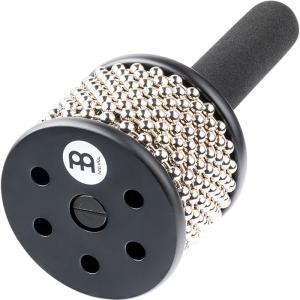 MEINL（マイネル） MEINL Percussion イボドラム ファイバーグラス製