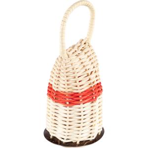 MEINL プロフェッショナルボンゴスタンド〔座奏用〕TMB-S〔マイネル