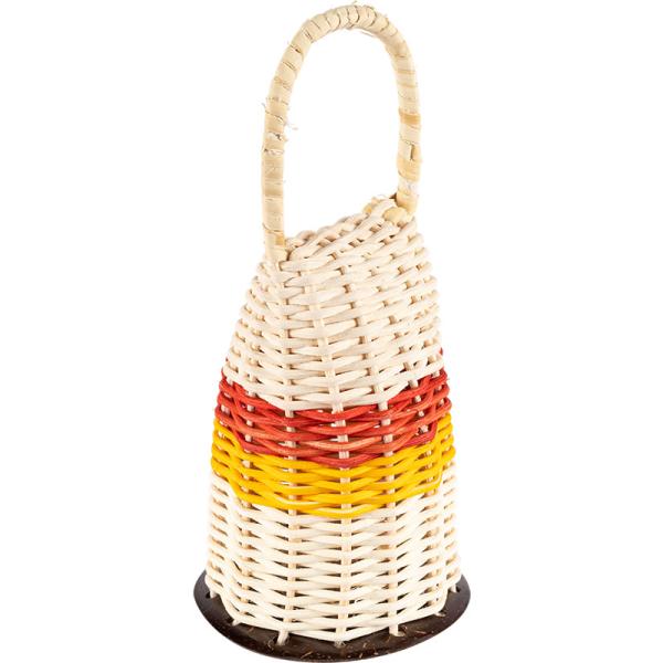 MEINL Percussion カシシ Medium CAX2〔マイネル パーカッション CAXI...