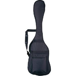ソフトケース】ベース用ソフトケース CB-28 : 楽器ランド サンクス