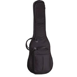 Moon Gig Case GUITAR ギター用 ギグケース : chuya-online チューヤ