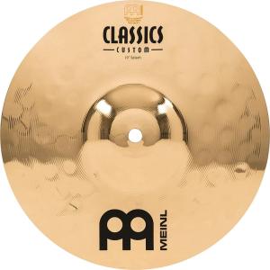 MEINL Percussion バーチャイム 27bars スタンドセット〔CH27、CH27ST