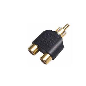 TRUEDYNA 変換コネクター TDF-319〔トゥルーダイナ 変換プラグ TDF319 CC31...