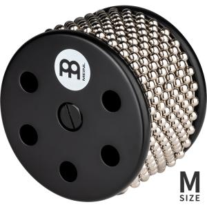 MEINL（マイネル） MEINL Percussion カホン用カバサ CCAB-S / Small