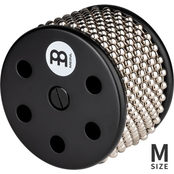 MEINL Percussion カホン用カバサ CCAB / Medium〔マイネル パーカッショ...