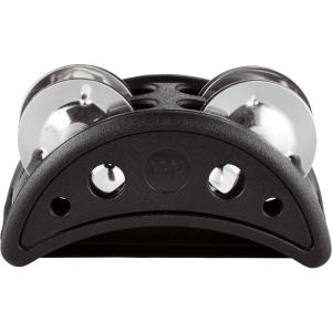 MEINL Sonic Energy ハンドパン HPSTL100〔D Kurd：D / A Bb