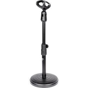 MEINL Percussion カホンマイクスタンド CMS［マイネル パーカッション CAJON MICROPHONE STAND］｜sakuragakki