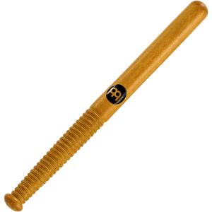 MEINL（マイネル） MEINL Percussion イボドラム ファイバーグラス製