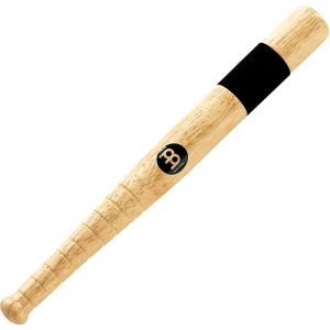MEINL プロフェッショナルボンゴスタンド〔座奏用〕TMB-S〔マイネル