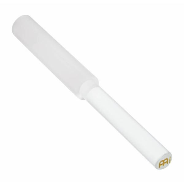 MEINL Sonic Energy クリスタル・シンギングボウル・ロッド〔ハーフコーテッド〕CSB...