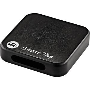 MEINL Percussion カホンスネアタップ CST［マイネル パーカッション カホンアクセサリー カホンタップ CAJON SNARE TAP］｜sakuragakki