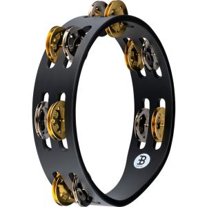 MEINL（マイネル） MEINL Percussion イボドラム ファイバーグラス製