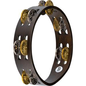 MEINL（マイネル） MEINL Percussion イボドラム ファイバーグラス製