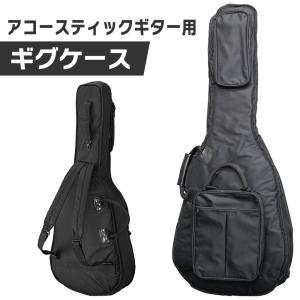 NUVO jSAX 美品 楽天市場】Nuvo プラスチック製サックス jSAX Ver2.0 【 ヌーボ ジェイ