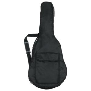 コンパクト・アコースティックギター用ソフトケース CWM-30〔YM-02/YM-03対応〕〔ミニギ...