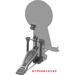 MEDELI 電子ドラム DD-401J 専用モジュール DD401JSM : サクラ楽器 