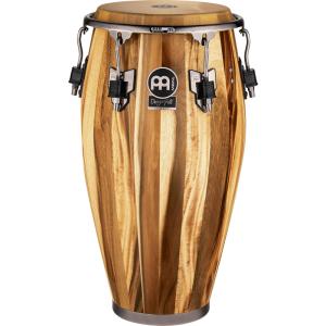 MEINL Percussion コンガ Artist Series Conga Diego Gale 11 3/4" DG1134CW［マイネル パーカッション コンガ ディエゴゲイル］｜sakuragakki