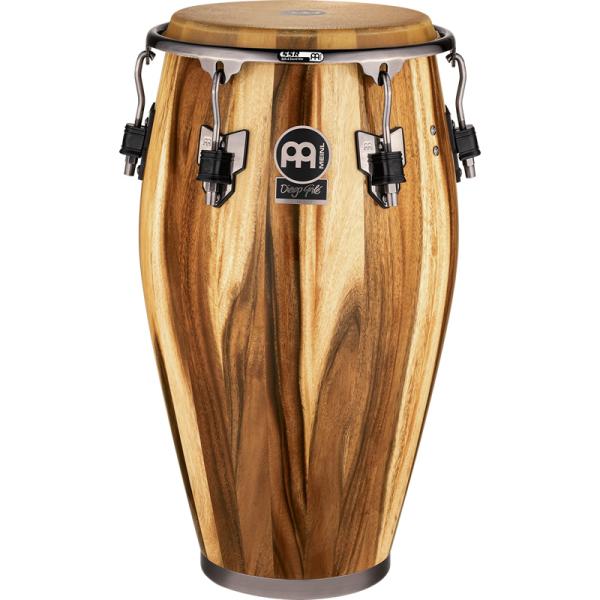 MEINL Percussion コンガ Artist Series Conga Diego Gal...