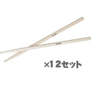 Wincent W-AKN/2ペア AKANE/BAND-MAID バンドメイド シグネチャー