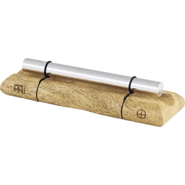 MEINL Sonic Energy PLANETARY TUNED ENERGY CHIME〔チュ...