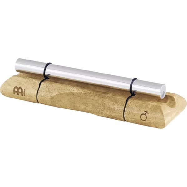 MEINL Sonic Energy PLANETARY TUNED ENERGY CHIME〔チュ...