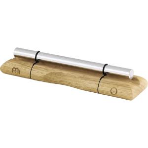 ortofon（オルトフォン） ORTOFON stylus Digitrack 交換針 : chuya