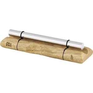 12-182　MEINL ID1BKR Fiberglass イボドラム 12-182 MEINL ID1BKR Fiberglass イボドラム - メルカリ